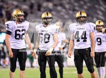 Thumbnail 1 in Ramapo vs. River Dell (NJSIAA North 1 Group 3 Final) photogallery.