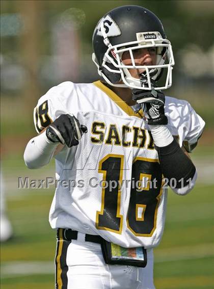 Thumbnail 1 in Sachem North @ Bay Shore photogallery.