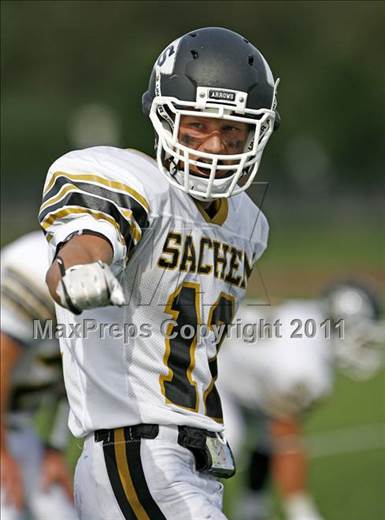 Wednesday, Sep 14, 2011