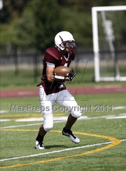 Thumbnail 1 in Sachem North @ Bay Shore photogallery.