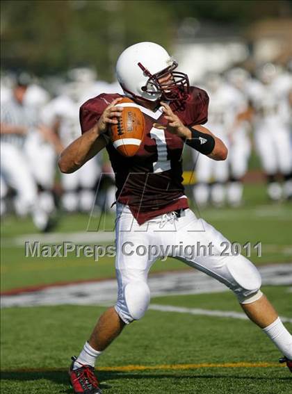 Thumbnail 1 in Sachem North @ Bay Shore photogallery.