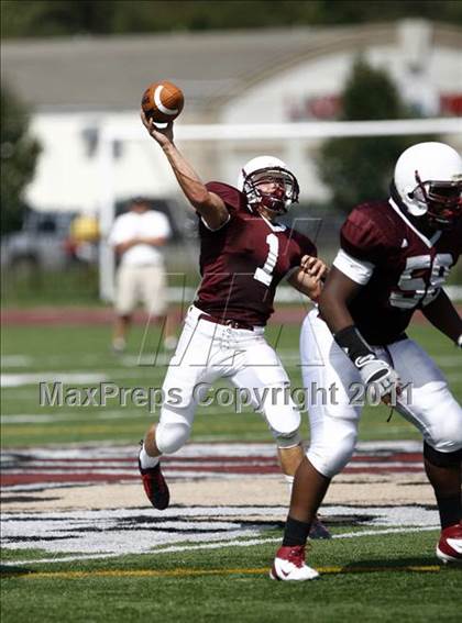Thumbnail 3 in Sachem North @ Bay Shore photogallery.