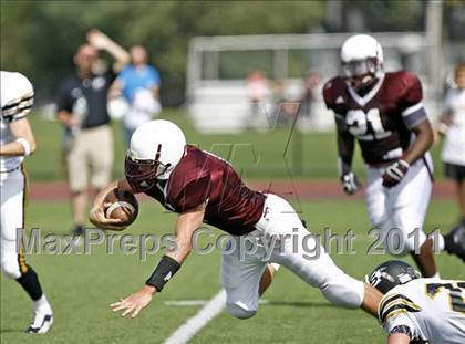 Thumbnail 3 in Sachem North @ Bay Shore photogallery.