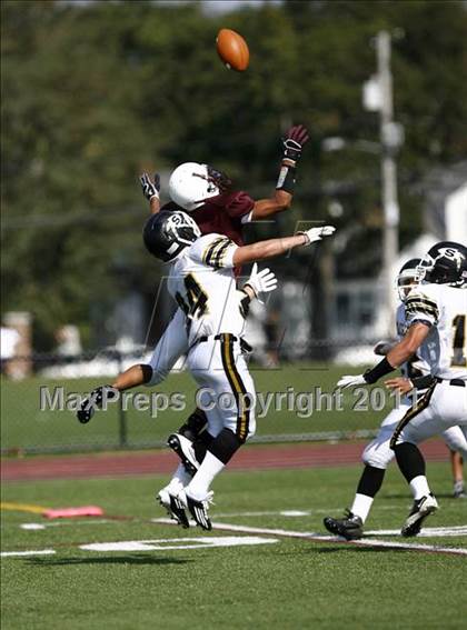Thumbnail 2 in Sachem North @ Bay Shore photogallery.