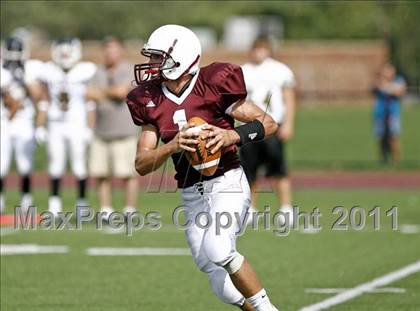 Thumbnail 2 in Sachem North @ Bay Shore photogallery.