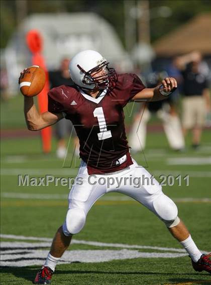 Thumbnail 2 in Sachem North @ Bay Shore photogallery.