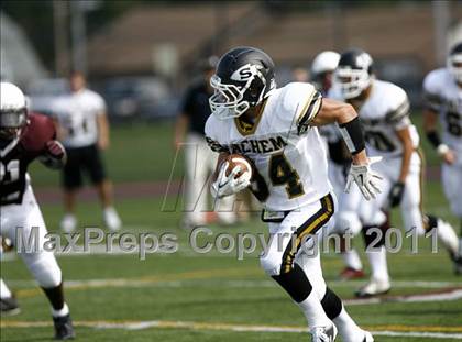 Thumbnail 3 in Sachem North @ Bay Shore photogallery.