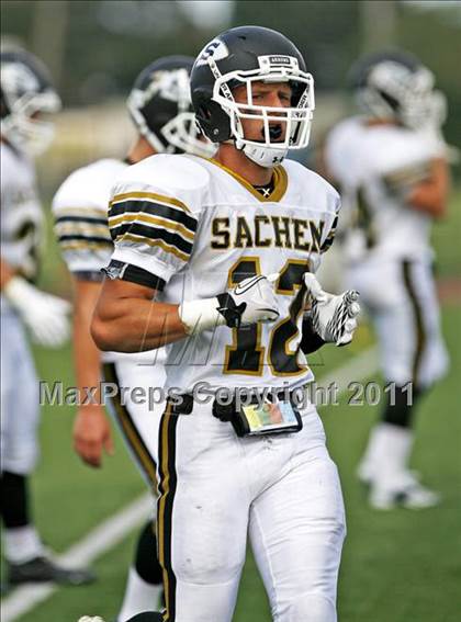 Thumbnail 2 in Sachem North @ Bay Shore photogallery.