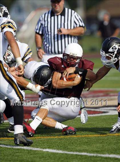 Thumbnail 1 in Sachem North @ Bay Shore photogallery.