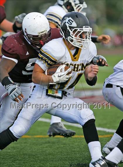 Thumbnail 2 in Sachem North @ Bay Shore photogallery.
