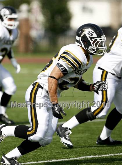 Thumbnail 2 in Sachem North @ Bay Shore photogallery.