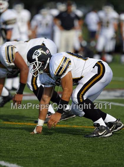 Thumbnail 3 in Sachem North @ Bay Shore photogallery.