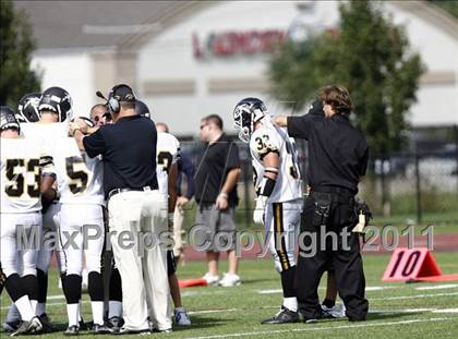 Thumbnail 1 in Sachem North @ Bay Shore photogallery.