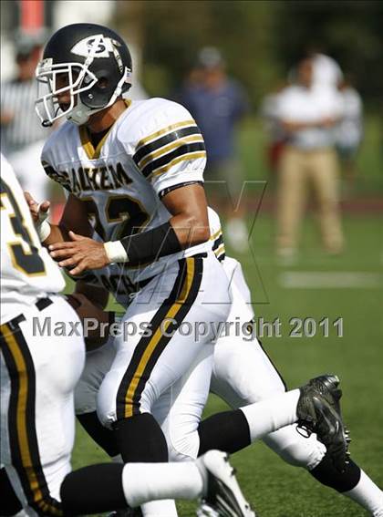 Thumbnail 3 in Sachem North @ Bay Shore photogallery.