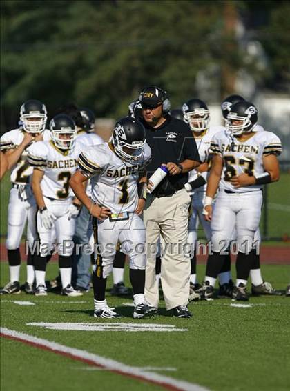 Thumbnail 2 in Sachem North @ Bay Shore photogallery.