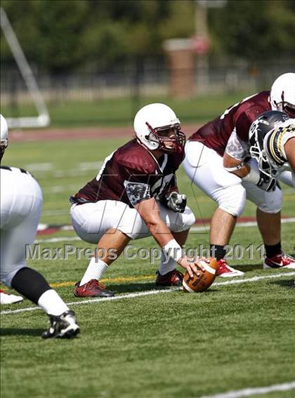 Thumbnail 1 in Sachem North @ Bay Shore photogallery.