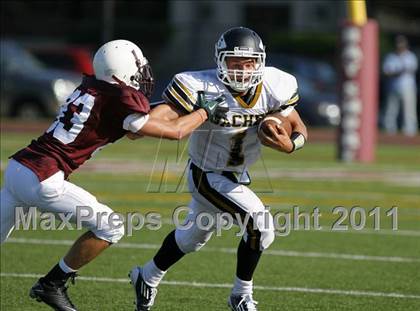 Thumbnail 1 in Sachem North @ Bay Shore photogallery.