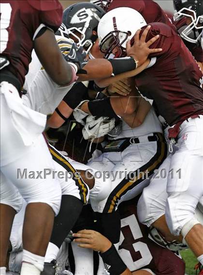 Thumbnail 3 in Sachem North @ Bay Shore photogallery.