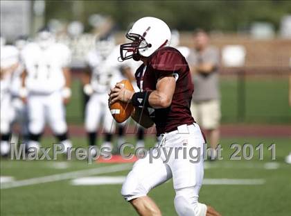 Thumbnail 3 in Sachem North @ Bay Shore photogallery.