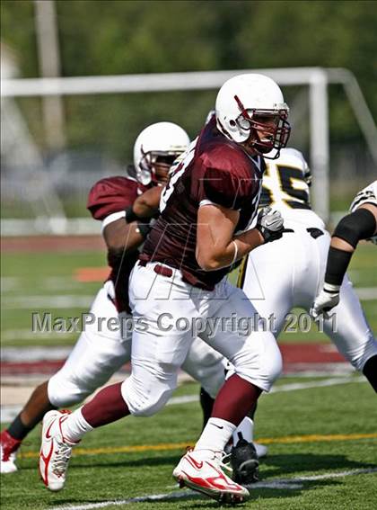 Thumbnail 2 in Sachem North @ Bay Shore photogallery.