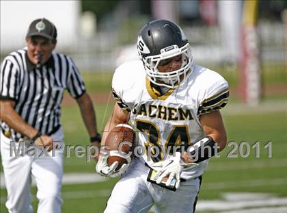 Thumbnail 3 in Sachem North @ Bay Shore photogallery.
