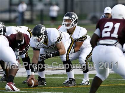 Thumbnail 1 in Sachem North @ Bay Shore photogallery.