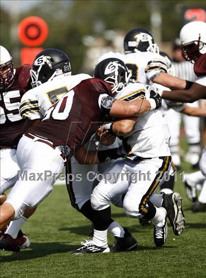 Thumbnail 2 in Sachem North @ Bay Shore photogallery.