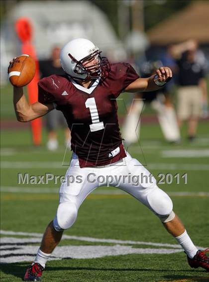 Thumbnail 2 in Sachem North @ Bay Shore photogallery.