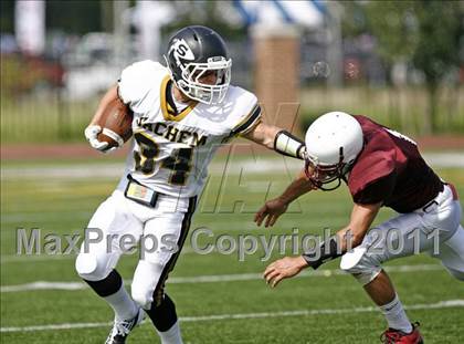 Thumbnail 2 in Sachem North @ Bay Shore photogallery.
