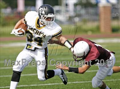Thumbnail 1 in Sachem North @ Bay Shore photogallery.