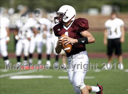 Thumbnail 1 in Sachem North @ Bay Shore photogallery.