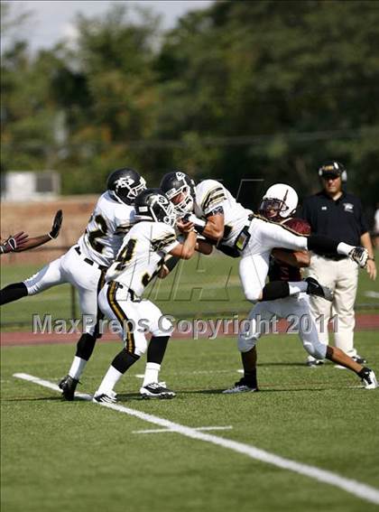 Thumbnail 1 in Sachem North @ Bay Shore photogallery.