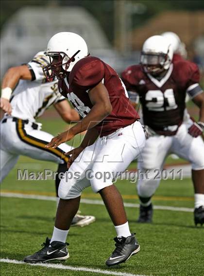Thumbnail 2 in Sachem North @ Bay Shore photogallery.