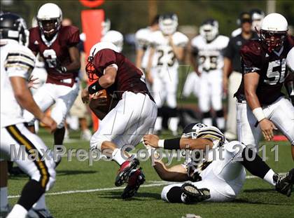 Thumbnail 3 in Sachem North @ Bay Shore photogallery.