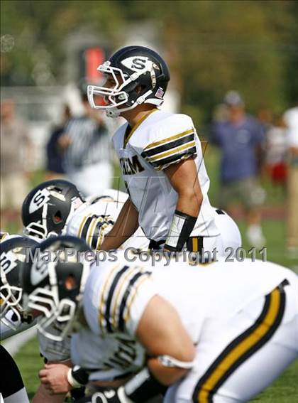 Thumbnail 2 in Sachem North @ Bay Shore photogallery.