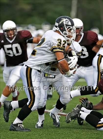 Thumbnail 1 in Sachem North @ Bay Shore photogallery.