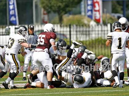 Thumbnail 3 in Sachem North @ Bay Shore photogallery.