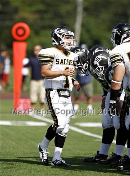 Thumbnail 2 in Sachem North @ Bay Shore photogallery.