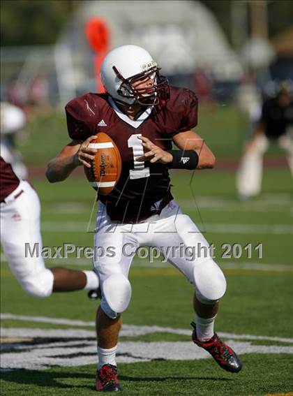 Thumbnail 3 in Sachem North @ Bay Shore photogallery.