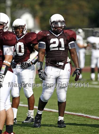 Thumbnail 3 in Sachem North @ Bay Shore photogallery.