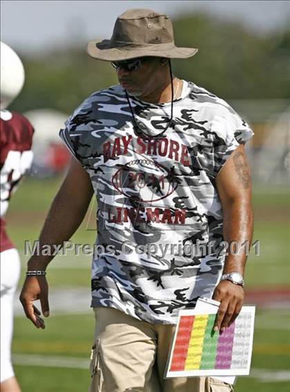 Thumbnail 3 in Sachem North @ Bay Shore photogallery.