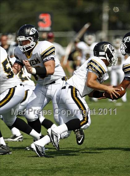 Thumbnail 3 in Sachem North @ Bay Shore photogallery.