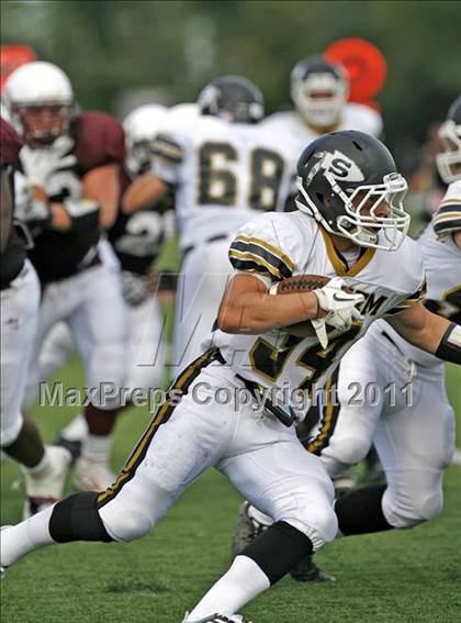 Thumbnail 2 in Sachem North @ Bay Shore photogallery.