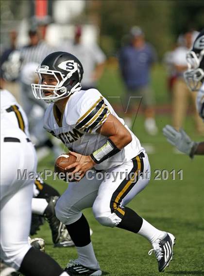 Thumbnail 1 in Sachem North @ Bay Shore photogallery.
