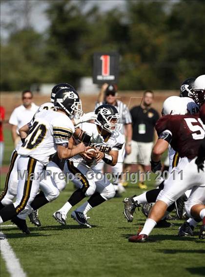 Thumbnail 3 in Sachem North @ Bay Shore photogallery.