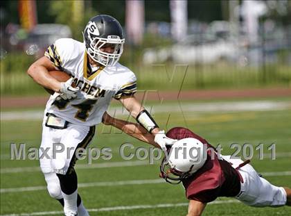 Thumbnail 3 in Sachem North @ Bay Shore photogallery.