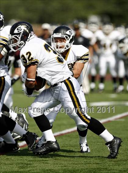 Thumbnail 3 in Sachem North @ Bay Shore photogallery.