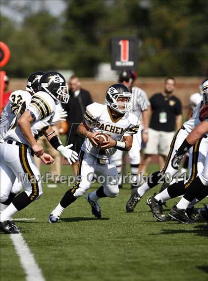 Thumbnail 1 in Sachem North @ Bay Shore photogallery.