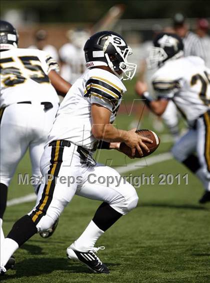 Thumbnail 1 in Sachem North @ Bay Shore photogallery.