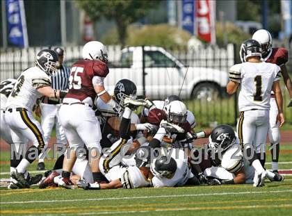 Thumbnail 2 in Sachem North @ Bay Shore photogallery.